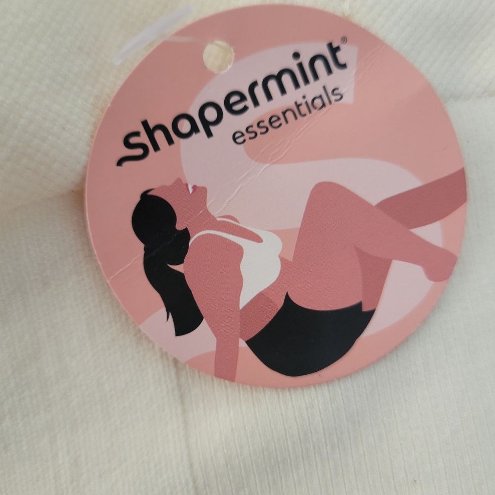 Shapermint essentials - Picture 3 of 8